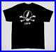 Grateful_Dead_Shirt_T_Shirt_Road_Crew_Fare_Thee_Well_Chicago_Soldier_Field_2015_01_ke