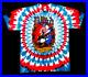 Grateful_Dead_Shirt_T_Shirt_Saratoga_Springs_New_York_SPAC_The_Dead_2003_GDP_L_01_chxq