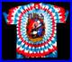 Grateful_Dead_Shirt_T_Shirt_Saratoga_Springs_SPAC_New_York_The_Dead_2003_GDP_L_01_zkt