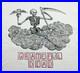 Grateful_Dead_Shirt_T_Shirt_Spring_1990_Wes_Lang_Art_Skeleton_Scythe_2012_XXL_01_omn