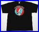 Grateful_Dead_Shirt_T_Shirt_Steal_Your_Face_Black_Red_White_Blue_SFY_GDP_2009_XL_01_jum