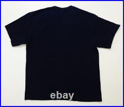 Grateful Dead Shirt T Shirt Steal Your Face Dancing Bear Roses GD 2000's XL New