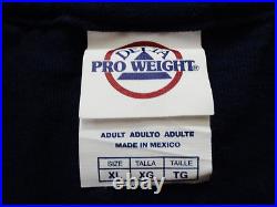 Grateful Dead Shirt T Shirt Steal Your Face Dancing Bear Roses GD 2000's XL New