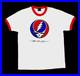 Grateful_Dead_Shirt_T_Shirt_Steal_Your_Face_Ringer_Red_White_Blue_GD_2005_L_New_01_cdm