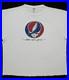 Grateful_Dead_Shirt_T_Shirt_Steal_Your_Face_The_Dead_2009_Tour_White_Tee_GDP_XXL_01_trod