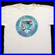 Grateful_Dead_Shirt_T_Shirt_The_Dead_The_Gorge_Washington_Quincy_WA_5_16_2009_L_01_hp