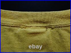 Grateful Dead Shirt T Shirt USA Jerry Garcia Bob Weir 1967 Kelley Mouse 2004 XL