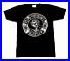 Grateful_Dead_Shirt_T_Shirt_Vintage_1980_Bertha_Skull_Roses_Mouse_Kelley_Art_M_01_ai