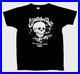 Grateful_Dead_Shirt_T_Shirt_Vintage_1980_On_The_Road_Again_Smoking_Bertha_L_New_01_gyh