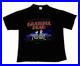 Grateful_Dead_Shirt_T_Shirt_Vintage_1981_Dead_Set_San_Francisco_New_York_GDP_L_01_vghm