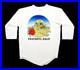 Grateful_Dead_Shirt_T_Shirt_Vintage_1981_Europe_81_Stanley_Mouse_Skull_Rose_XL_01_myh