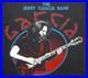 Grateful_Dead_Shirt_T_Shirt_Vintage_1981_Jerry_Garcia_Band_JG_Tiger_Guitar_JGB_L_01_bf