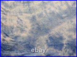 Grateful Dead Shirt T Shirt Vintage 1982 1983 Happy New Years Eve Oakland CA L