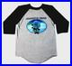 Grateful_Dead_Shirt_T_Shirt_Vintage_1982_Rick_Griffin_Stanley_Mouse_Kelley_BG_XL_01_du