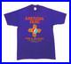 Grateful_Dead_Shirt_T_Shirt_Vintage_1982_Santa_Fe_New_Mexico_NM_Zia_10_17_82_GDP_01_jw