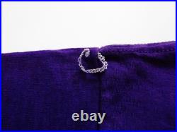 Grateful Dead Shirt T Shirt Vintage 1982 Santa Fe New Mexico NM Zia 10/17/82 GDP