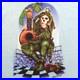 Grateful_Dead_Shirt_T_Shirt_Vintage_1982_The_Jester_Stanley_Mouse_Studios_Art_L_01_vg