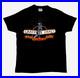 Grateful_Dead_Shirt_T_Shirt_Vintage_1984_1985_New_Years_Eve_Champagne_FLD_GDP_L_01_gk