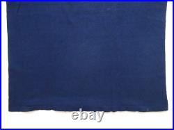 Grateful Dead Shirt T Shirt Vintage 1984 Greek Theatre Cal UC Berkeley CA GDP L