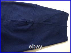 Grateful Dead Shirt T Shirt Vintage 1984 Greek Theatre Cal UC Berkeley CA GDP L