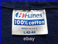 Grateful Dead Shirt T Shirt Vintage 1984 Greek Theatre Cal UC Berkeley CA GDP L Grateful Dead Shirt T Shirt Vintage 1984 Greek Theatre Cal UC Berkeley CA GDP L