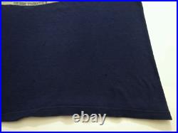 Grateful Dead Shirt T Shirt Vintage 1984 Greek Theatre UC Berkeley Cal CA GDP XL