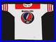 Grateful_Dead_Shirt_T_Shirt_Vintage_1984_Steal_Your_Face_GD_Tour_Jersey_GDP_XL_01_kvm