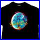 Grateful_Dead_Shirt_T_Shirt_Vintage_1985_1986_New_Years_Eve_Tim_Harris_GDP_L_New_01_tb