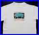 Grateful_Dead_Shirt_T_Shirt_Vintage_1985_Chinese_New_Year_Ox_Oakland_Kaiser_GD_M_01_ro