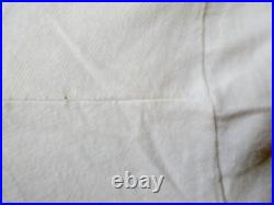 Grateful Dead Shirt T Shirt Vintage 1985 Chinese New Year Ox Oakland Kaiser GD M