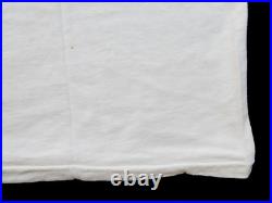 Grateful Dead Shirt T Shirt Vintage 1985 Chinese New Year Ox Oakland Kaiser GD M