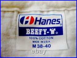 Grateful Dead Shirt T Shirt Vintage 1985 Chinese New Year Ox Oakland Kaiser GD M