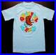 Grateful_Dead_Shirt_T_Shirt_Vintage_1985_Evolution_Gorilla_Books_Skull_GDP_S_New_01_fjc