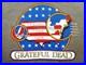 Grateful_Dead_Shirt_T_Shirt_Vintage_1986_Spring_Tour_USA_GD_Bolt_Love_Heart_XL_01_bv