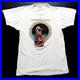 Grateful_Dead_Shirt_T_Shirt_Vintage_1987_Blues_For_Allah_Fiddler_Garris_Art_GD_L_01_waz