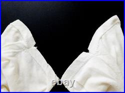 Grateful Dead Shirt T Shirt Vintage 1987 Blues For Allah Fiddler Garris Art GD L