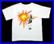 Grateful_Dead_Shirt_T_Shirt_Vintage_1987_Fall_Tour_GD_Movie_Skeleton_USA_GDP_L_01_uu