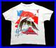 Grateful_Dead_Shirt_T_Shirt_Vintage_1987_Spring_Tour_Guitar_Eagle_USA_Perez_GD_L_01_xywu