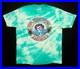 Grateful_Dead_Shirt_T_Shirt_Vintage_1988_Bertha_Skull_Roses_Mouse_Kelley_GDM_XL_01_kv
