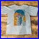 Grateful_Dead_Shirt_T_Shirt_Vintage_1988_GD_Movie_Motorcycle_Laguna_Seca_GDM_L_01_ih