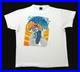 Grateful_Dead_Shirt_T_Shirt_Vintage_1988_GD_Movie_Motorcycle_Laguna_Seca_GDM_XL_01_smr