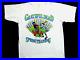 Grateful_Dead_Shirt_T_Shirt_Vintage_1988_Spring_Tour_Baseball_MLB_SF_Giants_GD_L_01_feon