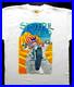 Grateful_Dead_Shirt_T_Shirt_Vintage_1988_USA_Motorcycle_Laguna_Seca_CA_GDM_L_New_01_mtgg