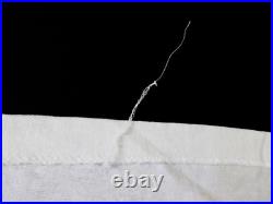 Grateful Dead Shirt T Shirt Vintage 1988 USA Motorcycle Laguna Seca CA GDM L New Grateful Dead Shirt T Shirt Vintage 1988 USA Motorcycle Laguna Seca CA GDM L New