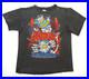 Grateful_Dead_Shirt_T_Shirt_Vintage_1989_1990_New_Years_Eve_Art_Graffiti_25th_L_01_de