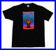 Grateful_Dead_Shirt_T_Shirt_Vintage_1989_Fall_Tour_Warlocks_Tim_Harris_GD_XL_New_01_yzc
