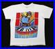 Grateful_Dead_Shirt_T_Shirt_Vintage_1989_Summer_Tour_Smoking_Skeleton_Keyboard_L_01_tal