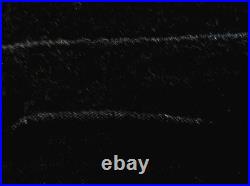 Grateful Dead Shirt T Shirt Vintage 1990 American Beauty 20th GD XXV 25th GDM XL