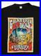 Grateful_Dead_Shirt_T_Shirt_Vintage_1990_Europe_Germany_London_Paris_Griffin_XL_01_zux