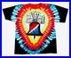 Grateful_Dead_Shirt_T_Shirt_Vintage_1990_Philadelphia_Spectrum_Liberty_Vans_XL_01_qf